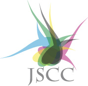 JSCC LOGO